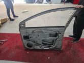 Oto Çıkma Parça / Toyota / Corolla / Kaporta & Karoser / Sağ Ön Kapı / Çıkma Parça 