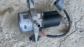 CHERY OMODA5 VAKUM POMPASI B213541110 OTO FEDAİ
