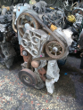 Oto Çıkma Parça / Renault / Trafic / Motor / Motor (komple) / Çıkma Parça 