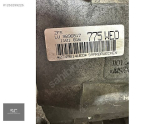 Oto Çıkma Parça / Bmw / X3 / Şanzıman / Şanzıman Komple / Çıkma Parça 