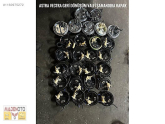 Oto Çıkma Parça / Opel / Vectra / Yakıt / Şamandırası / Çıkma Parça 