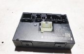 VW Passat Konfor Beyni / 3AA959799A