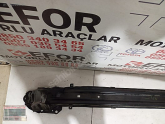 Oto Çıkma Parça / Honda / Civic / Tampon / Tampon Demiri / Çıkma Parça 