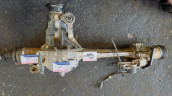 Oto Çıkma Parça / Isuzu / D-Max / Defransiyel / Ön Defransiyel / Çıkma Parça 
