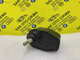 Oto Çıkma Parça / Rover / 620 / Far & Stop / Far Motoru / Çıkma Parça 