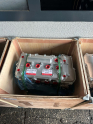 Oto Çıkma Parça / Toyota / Auris / Motor / Motor (komple) / Çıkma Parça 