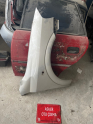 Oto Çıkma Parça / Opel / Astra / Kaporta & Karoser / Sağ Ön Çamurluk / Çıkma Parça 