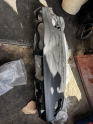 Oto Çıkma Parça / Peugeot / 301 / Direksiyon / Direksiyon Airbag / Çıkma Parça 