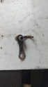 Oto Çıkma Parça / Opel / Astra / Kaporta & Karoser / Basamak / Çıkma Parça 