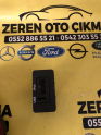 Range Rover Orta Konsol Şarj Bağlantı AH2219C166AA AH22 19C166 AA