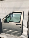 Oto Çıkma Parça / Ford / Tourneo Connect / Kaporta & Karoser / Sol Ön Kapı / Çıkma Parça 