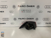 Oto Çıkma Parça / Volkswagen / Golf / Far & Stop / Sağ Arka Stop / Çıkma Parça 