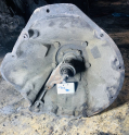 Oto Çıkma Parça / Bmc / TM30 / Şanzıman / Şanzıman Komple / Çıkma Parça 