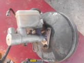 Oto Çıkma Parça / Toyota / Corolla / Fren / Westinghouse / Çıkma Parça 