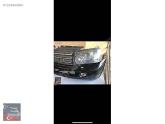 Oto Çıkma Parça / Rover / 620 / Tampon / Ön Tampon / Çıkma Parça 