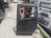 Fiorino Sol Sürgülü Kapı Orjinal Çıkma