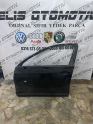 Oto Çıkma Parça / Volkswagen / Passat / Kaporta & Karoser / Sol Ön Kapı / Çıkma Parça 