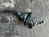 VOLVO V40 EL FREN KOLU ORJİNAL ÇIKMA PARÇA