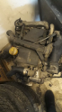 Oto Çıkma Parça / Nissan / Qashqai / Motor / Motor (komple) / Çıkma Parça 