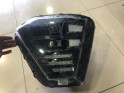 HYUNDAİ KONA 2 FULL LED SOL FAR 92101HF100