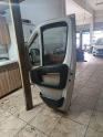 Oto Çıkma Parça / Fiat / Ducato / Kaporta & Karoser / Sağ Ön Kapı / Çıkma Parça 