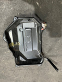 Oto Çıkma Parça / Audi / A4 / Şanzıman / Yağ Soğutucu / Çıkma Parça 