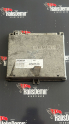 ECU Siemens S111705113 C / 473477/01 VOLVO MOTOR BEYNİ