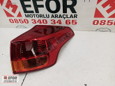 Oto Çıkma Parça / Toyota / RAV4 / Beyin / Start Stop Beyni / Sıfır Parça 