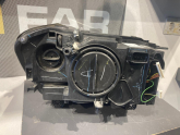Oto Çıkma Parça / Bmw / X3 / Far & Stop / Sol Ön Far / Çıkma Parça 