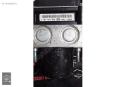 0265955030 0265239065 VW POLO ABS BEYNİ