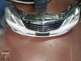 Oto Çıkma Parça / Mercedes / E Serisi / Fan / Fan Paneli / Çıkma Parça 