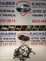 Oto Çıkma Parça / Fiat / Linea / Motor / Motor Tesisatı / Çıkma Parça 