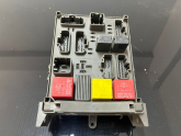 Oto Çıkma Parça / Renault / Laguna / Elektrik / Sigorta Kutusu / Çıkma Parça 
