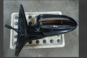 Oto Çıkma Parça / Honda / Civic / Ayna / Sol Dış Ayna / Sıfır Parça 