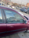 Oto Çıkma Parça / Renault / Laguna / Kaporta & Karoser / Sağ Ön Kapı / Çıkma Parça 