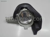 Oto Çıkma Parça / Toyota / Hilux / Far & Stop / Sis Farı / Çıkma Parça 