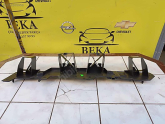 Oto Çıkma Parça / Opel / Corsa / Tampon / Tampon Braketi / Çıkma Parça 