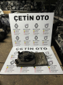 Oto Çıkma Parça / Lada / Samara / Radyatör / Su Radyatörü / Çıkma Parça 