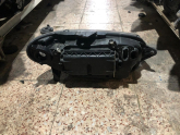 Oto Çıkma Parça / Fiat / Albea / Far & Stop / Sol Ön Far / Çıkma Parça 