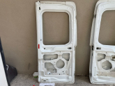 Oto Çıkma Parça / Ford / Transit / Kaporta & Karoser / Sol Arka Kapı / Çıkma Parça 