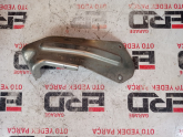 Mercedes C Serisi W205 Yakıt Depo Tutucu A2054750527