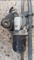 Oto Çıkma Parça / Renault / Master / Oto Cam / Silecek Motoru / Çıkma Parça 