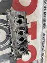 Oto Çıkma Parça / Volkswagen / Golf / Motor / Silindir Kapağı / Çıkma Parça 