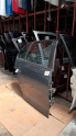 Oto Çıkma Parça / Volkswagen / Jetta / Kaporta & Karoser / Sağ Arka Kapı / Çıkma Parça 