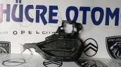 Oto Çıkma Parça / Opel / Grandland X / Tampon / Sis Farı Çerçevesi / Çıkma Parça 
