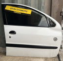 PEUGEOT 206 SAG ÖN KAPI ÇIKMA ÇEVİK OTO