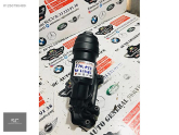 Oto Çıkma Parça / Bmw / X5 / Şanzıman / Yağ Soğutucu / Çıkma Parça 