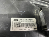 Oto Çıkma Parça / Ford / Puma / Far & Stop / Sol Ön Far / Çıkma Parça 