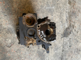 Oto Çıkma Parça / Fiat / Palio / Motor / Blok / Çıkma Parça 