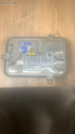 MERCEDES-BENZ C SERİSİ W204 XENON FAR BEYNİ A2048700126